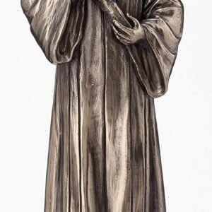 Magic  Collection~Cap and Gown Male Graduate