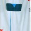 Witchcraft~Ssc Napoli Men's Active Jerseys