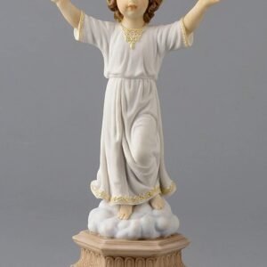 Magic  Collection~Divine Infant Jesus El Divino Nino