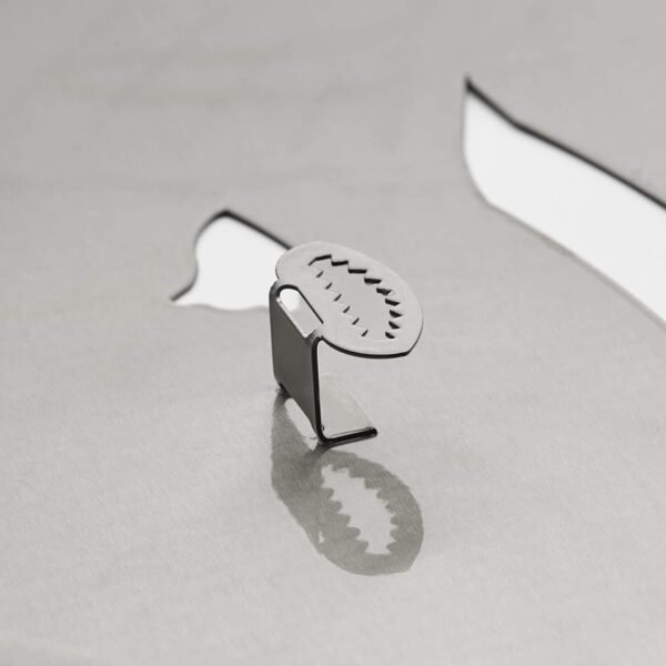 Magic  Collection~3D Metal Wall Art - Bald Eagle American Flag Wall Decor - Patriotic Country Wall Art - Handmade in the USA for Use Indoors or Outdoors