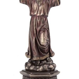 Magic  Collection~Divine Infant Jesus El Divino Nino