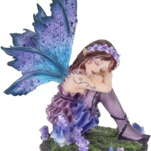 Fantasy Collection~ Akina Figurine 12.5cm