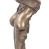 Mythology Collection~ Wokabi Figurine 82cm