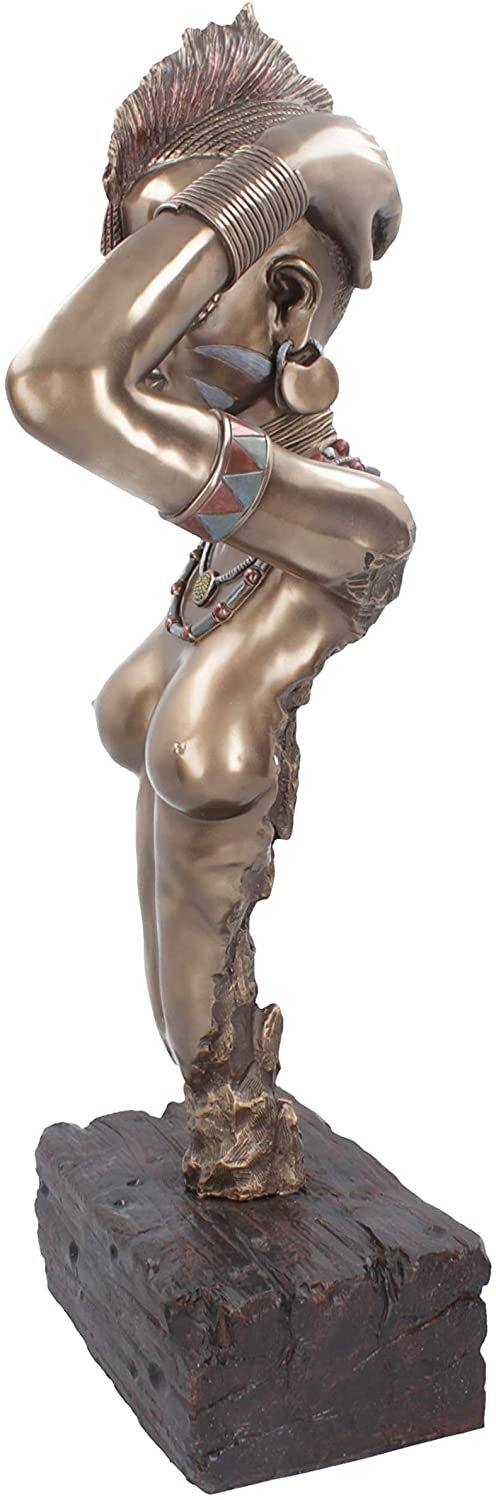Mythology Collection~ Wokabi Figurine 82cm
