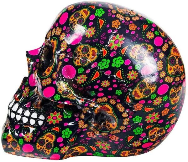 Dark Collection~Viva! Figurine 16cm Black