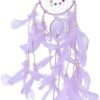 Magicun N.Giftware~Lilac Daydream, us:one Size