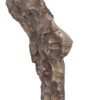 Mythology Collection~ Wokabi Figurine 82cm