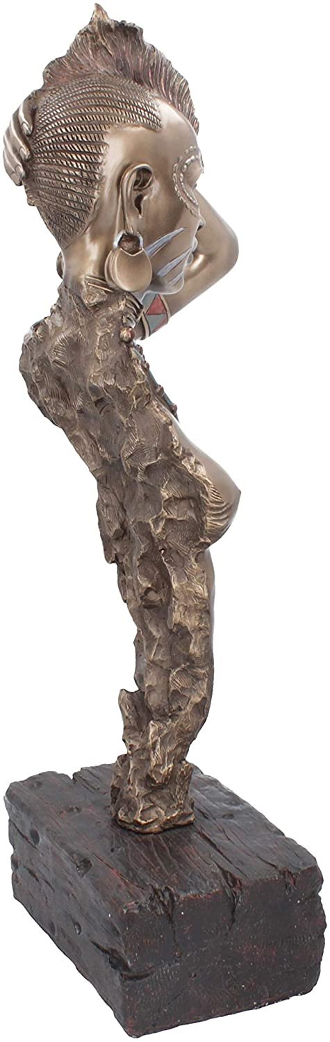 Mythology Collection~ Wokabi Figurine 82cm