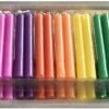 Witchcraft~Spell Candles (40 Candles) - One Shipping Charge!