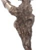 Mythology Collection~ Wokabi Figurine 82cm