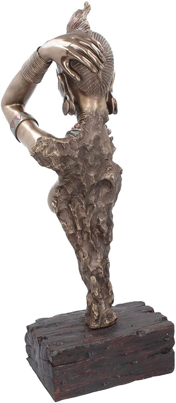 Mythology Collection~ Wokabi Figurine 82cm