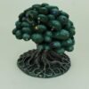 Magic  Collection~Tree of Life Statue by Artist Luna Lakota