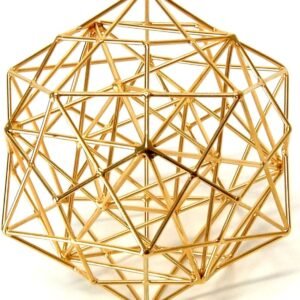 71oO0kHU-WL._AC_SL1021 12" Buddha Maitreya the Christ Adams Earth Grid - Sacred Geomancy Meditation Healing Tool