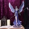 Dark Collection~Dark Mercy Figurine 29cm