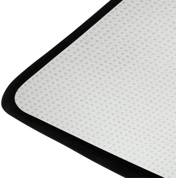 Vintage Horrible Skull Area Rug Rugs for Living Room Bedroom 5'3"x4'