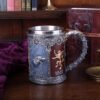 Game of Thrones mug