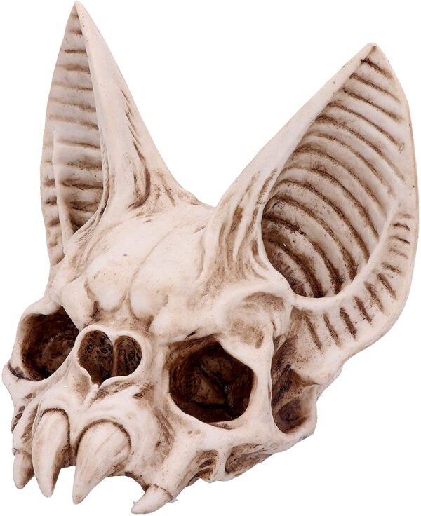 Dark Collection~Vespertilio 17cm, Taupe, One Size