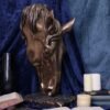 Animal Collection~ Equus Figurine 69cm