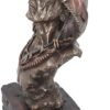 Magicun N.Giftware~Achak Figurine 62cm