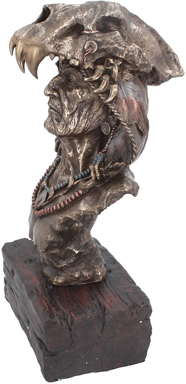 Magicun N.Giftware~Achak Figurine 62cm
