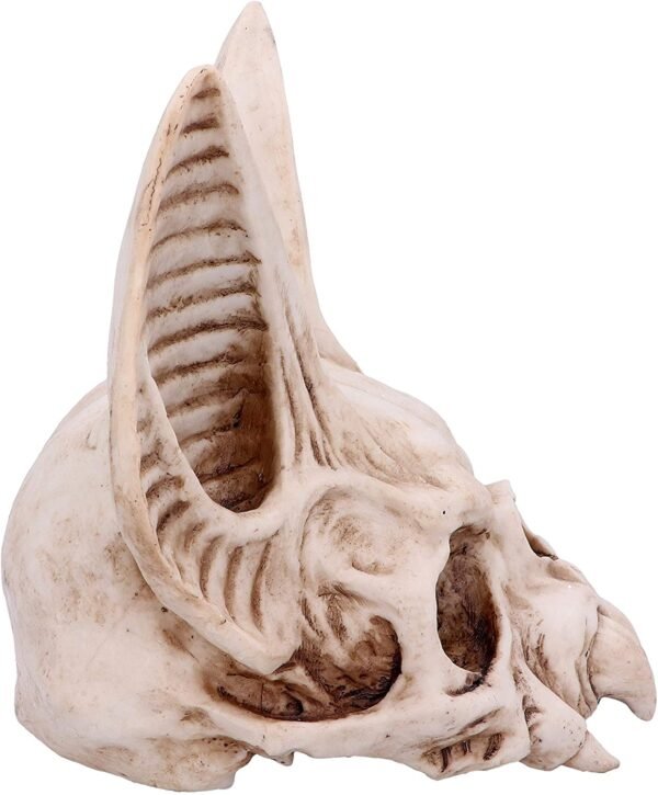 Dark Collection~Vespertilio 17cm, Taupe, One Size