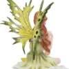 Fantasy Collection~ Isla Figurine 18cm Green