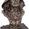 Magicun N.Giftware~Achak Figurine 62cm