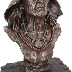 Magicun N.Giftware~Achak Figurine 62cm