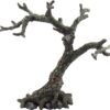 Magicun N.Giftware~The Sacred Oak Figurine 26cm Brown