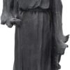 Dark Collection~Whom The Bell Tolls Figurine 49cm Black