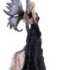 Fantasy Collection~ Loveta 58.5cm, Black