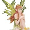 Fantasy Collection~ Isla Figurine 18cm Green