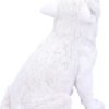 Animal Collection~ Winters Cry 22.5cm, White