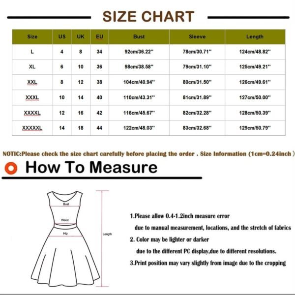 2023 New Medieval Witch Dress For Women Halloween Carnival Women Plus Size Cold Shoulder Butterfly Sleeve Halloween Gothic Dress