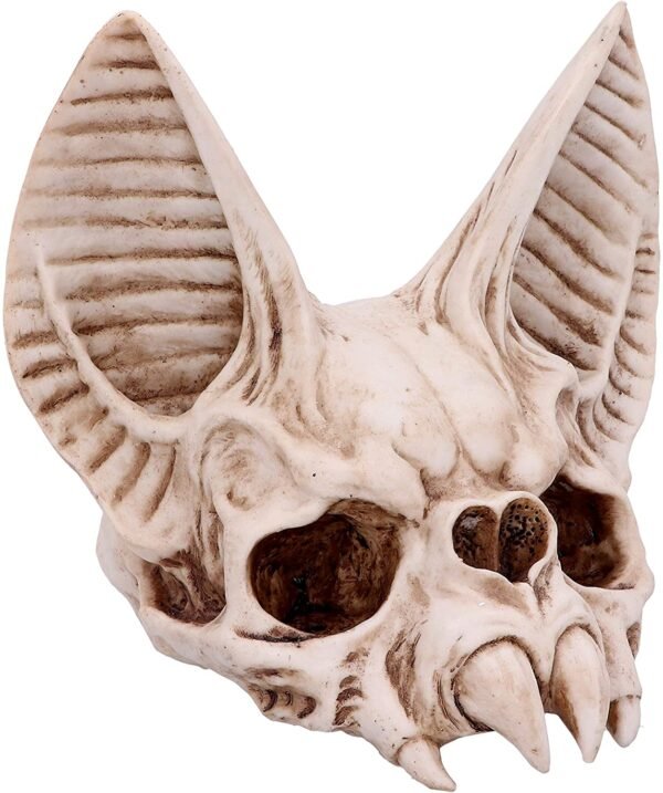 Dark Collection~Vespertilio 17cm, Taupe, One Size