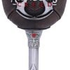 Gaming collectables~ Officially Licensed Assassins Creed Brown Hidden Blade Game Goblet, 20.5cm