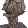 Magicun N.Giftware~Achak Figurine 62cm