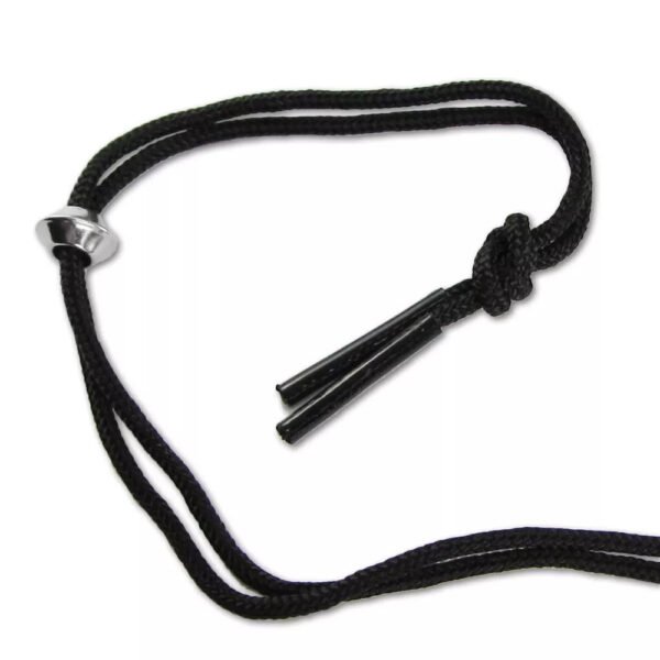 Crescent Triple Moon Necklace Goddess Pendant Lunar Pagan Wiccan Jewelry