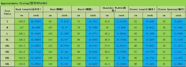 Renaissance Victorian Woman Jacket Medieval Steampunk Lace Coat Vintage Gothic Tuxedo Long Coat Halloween Costumes for Women