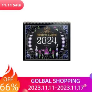 Funny Students Holiday Date Display Friends Festival Shelf Family Exquisite Work Advent Calendar Desk Living Room Plan Schedule