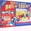 - 125 Amazing Magic Tricks for Children - Kids Magic Set - Magic Kit for Kids Including Magic Wand, Card Tricks + Much More - Suitable for Age 6+
