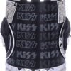 Band Merchandise~ Officially Licensed KISS Glam Range Paul Stanley The Starchild Tankard