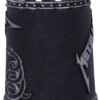 Magicun N.Giftware~Officially Licensed Metallica Black Album Tankard, 14.5cm