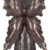 Artist Collections~ Anne Stokes Only Love Remains Bronze Gothic Fairy Angel Figurine, 36cm