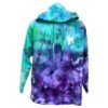 Luminous Moon Rechargeable Hoodie