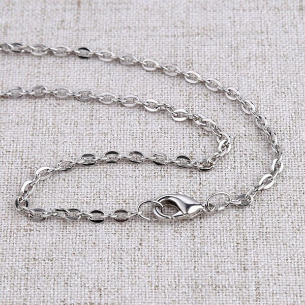 Antique Silver Aromatherapy Lockets Pendant Essential Oil Diffuser Long Necklace Baroque Dragonfly Aroma Jewelry + Gift Pouch