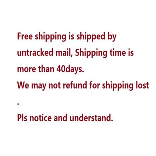 Antique Silver Celtics Knots Locket Essential Oil Diffuser Exquisite Pendant Necklace Jewelry Bohemia Style Gift Pouch