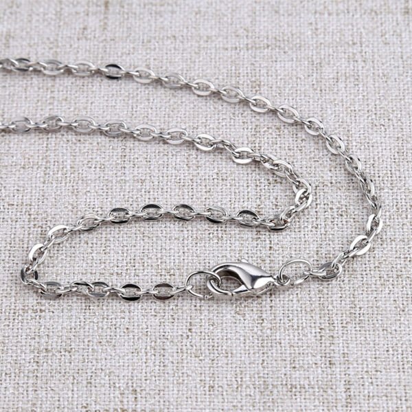 Antique Silver Celtics Knots Locket Essential Oil Diffuser Exquisite Pendant Necklace Jewelry Bohemia Style Gift Pouch