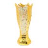Aroma Burner Home Decoration Middle East Incense Burner Handicraft Ceramics Muslim Decor Ornaments