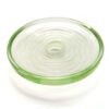 Revitalize with Bio Disc Scalar Energy Glass - Enhance Health, Energy, and Vitality with 4 Bio Energy Discs and Bio Jewelry